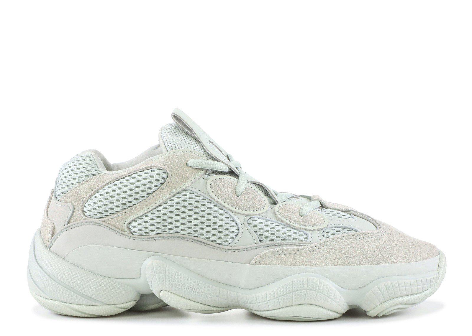 Adidas Yeezy 500