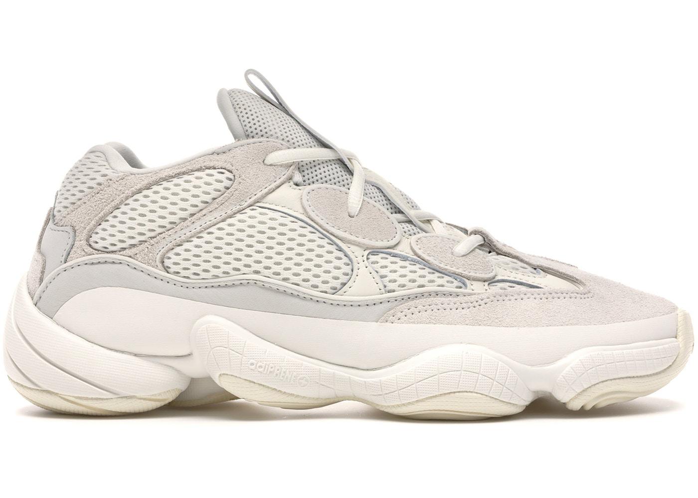 Adidas Yeezy 500