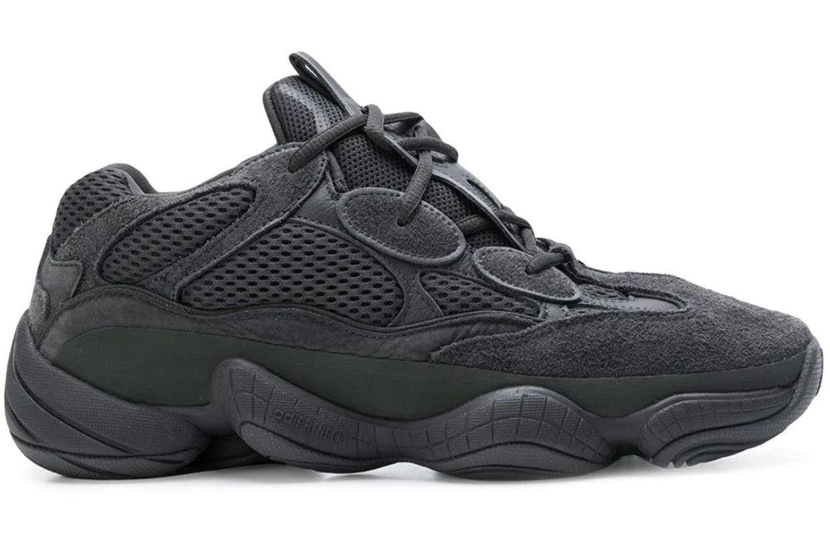 Adidas Yeezy 500