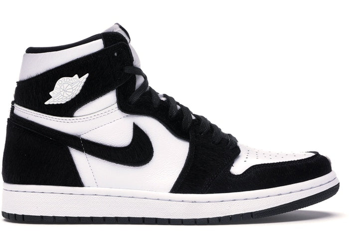 JORDAN 1 RETRO HIGH “TWIST”