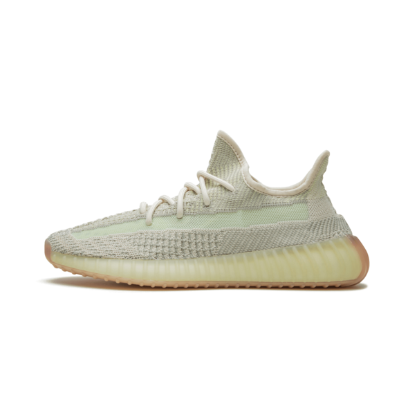 Adidas Yeezy 350