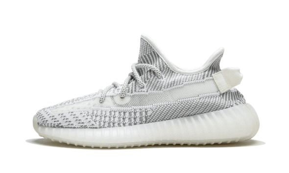 Adidas Yeezy 350