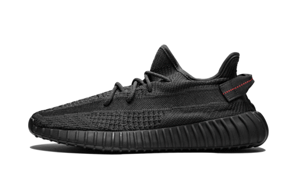 Adidas Yeezy 350