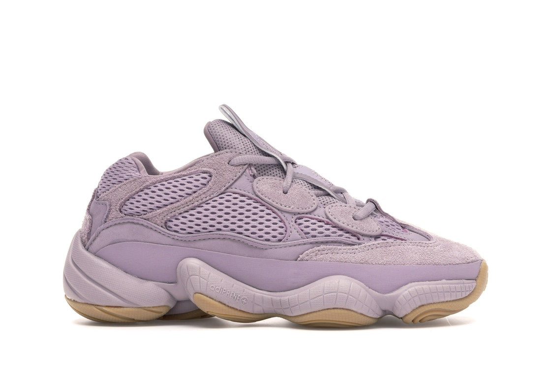 Adidas Yeezy 500